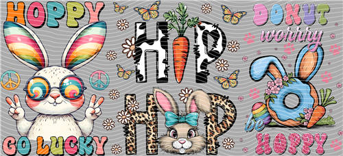 16oz Latest Bestseller-C 6684